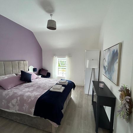 Sneem Studios Dış mekan fotoğraf