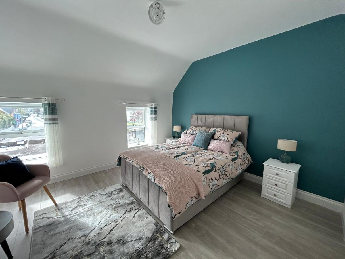 Sneem Studios Dış mekan fotoğraf