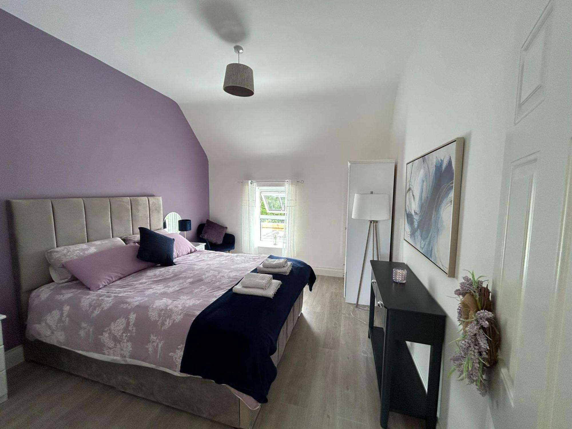 Sneem Studios Dış mekan fotoğraf