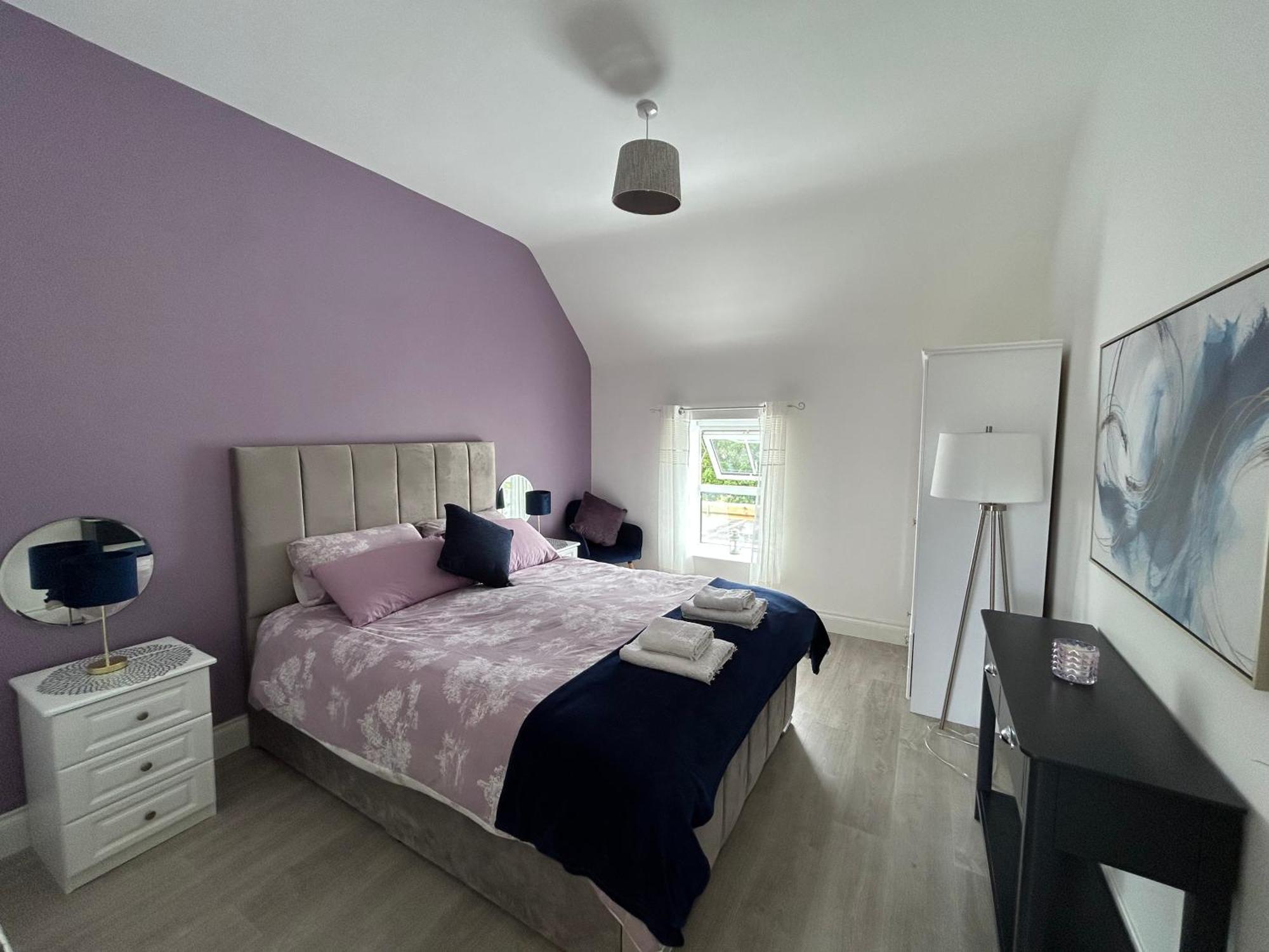 Sneem Studios Dış mekan fotoğraf