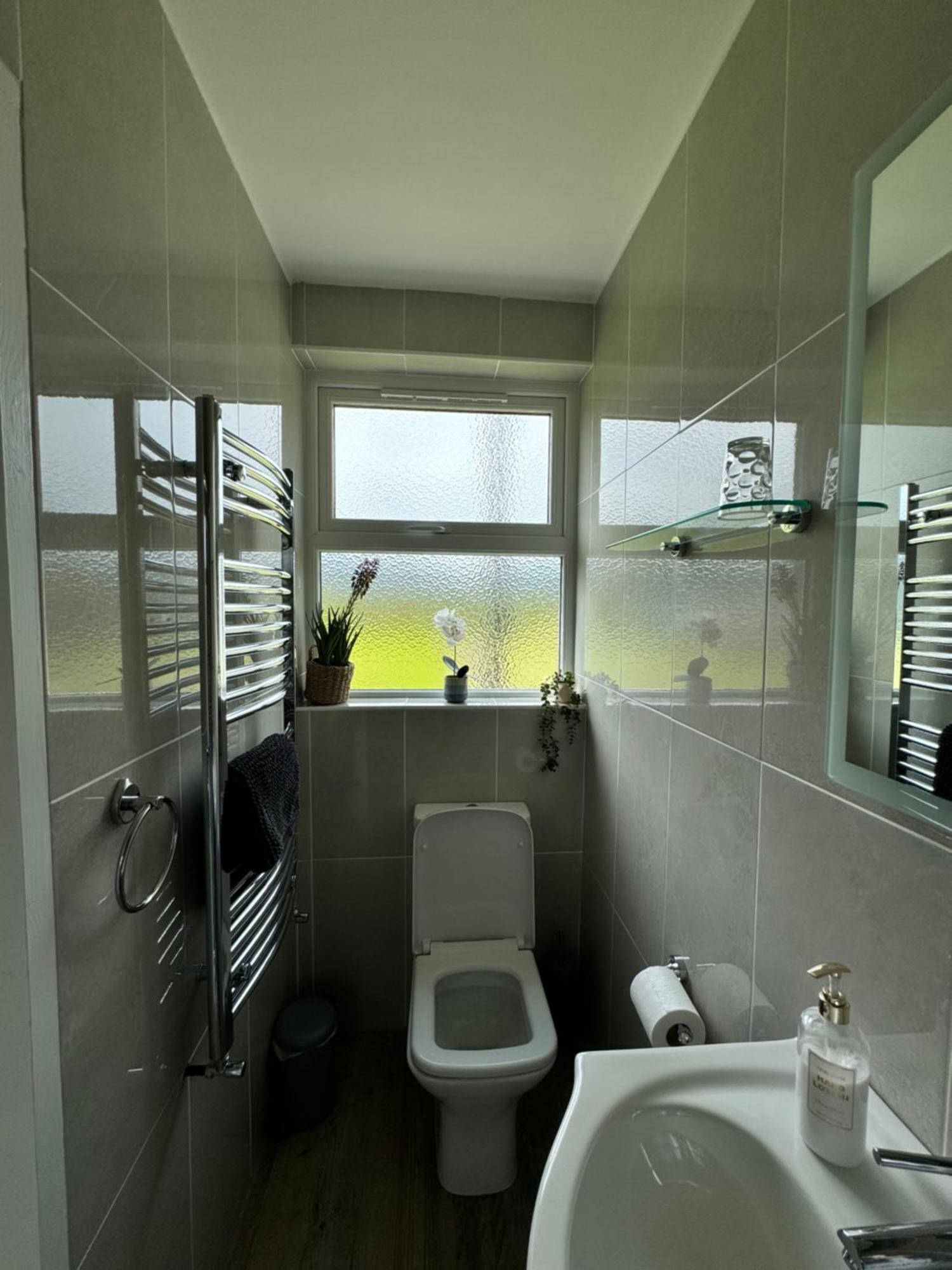Sneem Studios Dış mekan fotoğraf